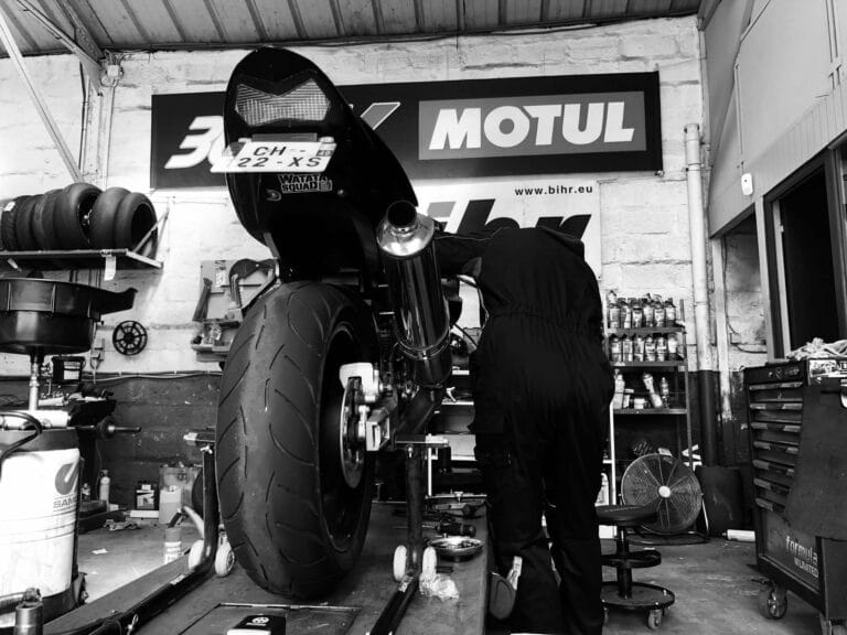 470799434_542081025464713_6056391182798854476_n