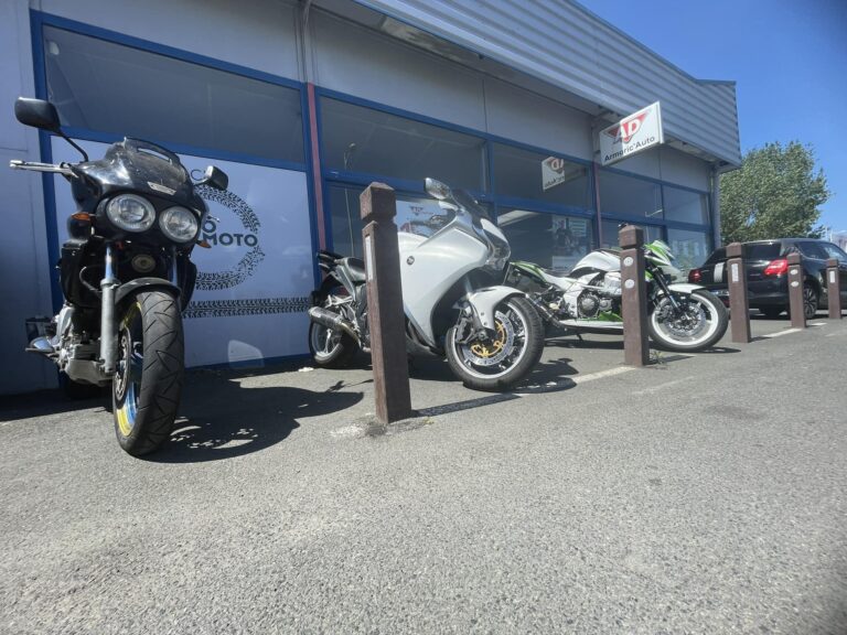 481071222_594090080263807_8205924528291719854_n