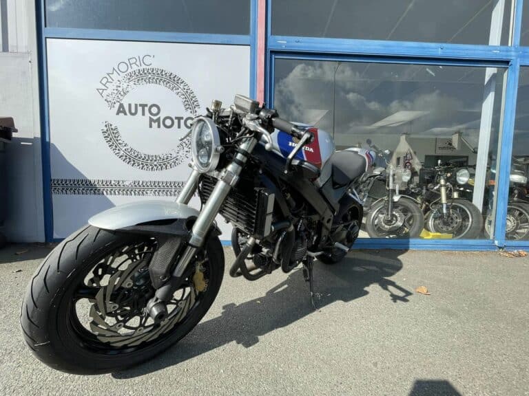 481207037_597853229887492_1472657942528549832_n