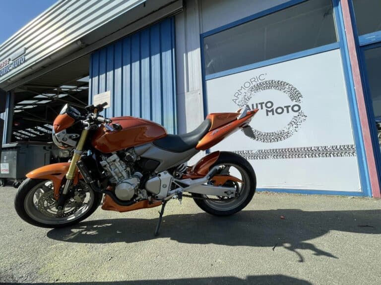 488455629_620036367669178_3185403514967754197_n