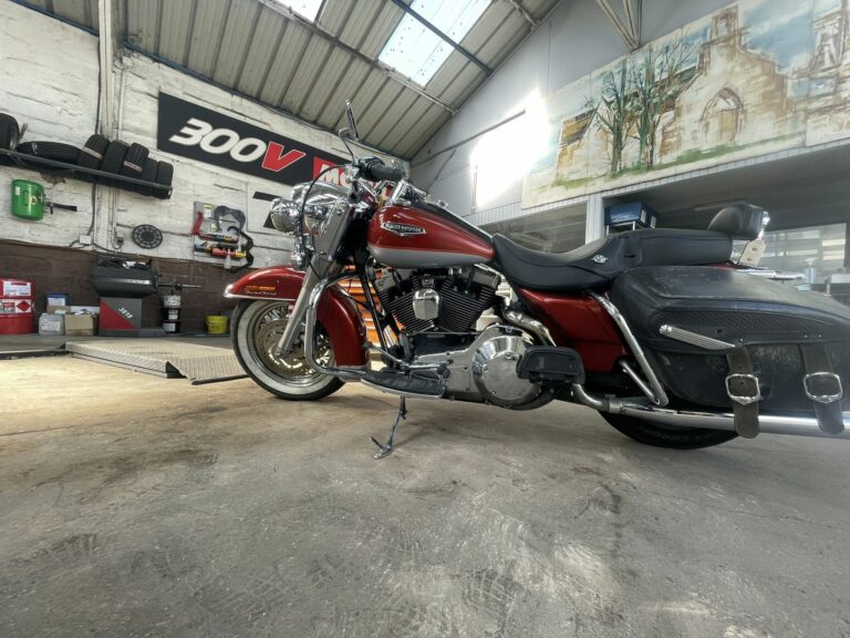 499638084_656446370694844_7312447326480709607_n