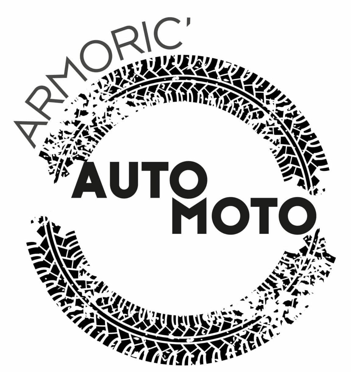 Armoric' Auto Moto